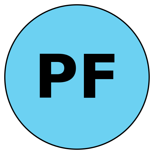 PledgeFit